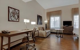 Staybridge Suites Tallahassee I-10 East By Ihg