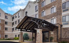 Staybridge Suites Tallahassee I-10 East By Ihg